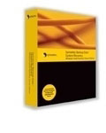 Symantec Backup Exec System Recovery 7.0 Desktop Edition Business Pack (11859261) Symantec Backup Exec System Recovery 7.0 Desktop Edition Business Pack (11859261)